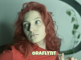 Oraflynt