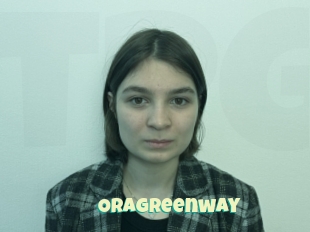 Oragreenway