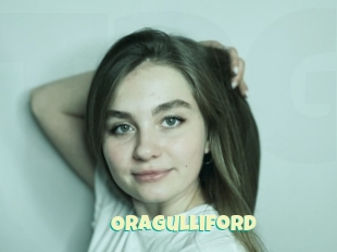 Oragulliford