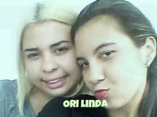 Ori_linda