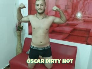 Oscar_dirty_hot