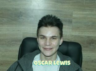 Oscar_lewis