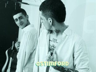 Ostimford