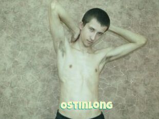 Ostinlong