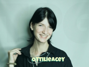 Ottilieacey