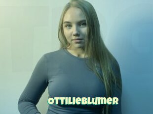 Ottilieblumer