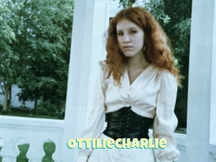 Ottiliecharlie