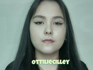 Ottiliecilley