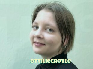 Ottiliecroyle