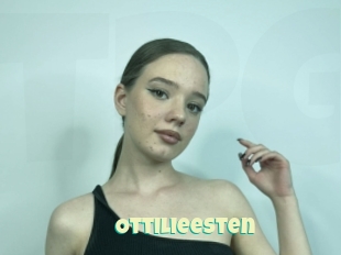 Ottilieesten