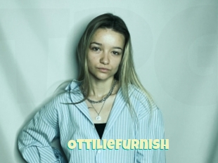 Ottiliefurnish