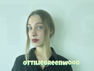 Ottiliegreenwood