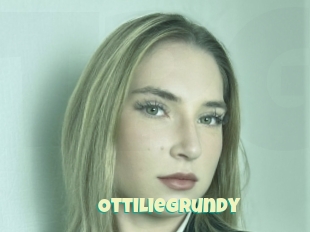 Ottiliegrundy