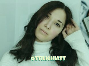 Ottiliehiatt