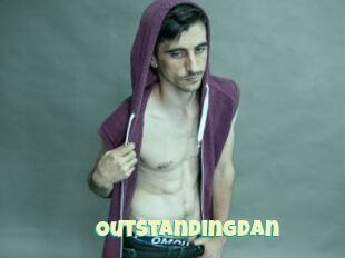 Outstandingdan