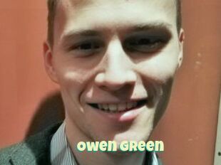 Owen_green