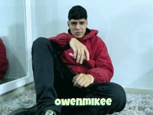 Owenmikee