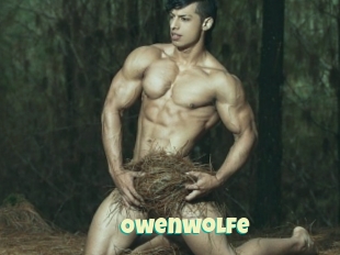 Owenwolfe