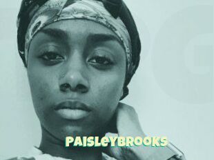 Paisley_Brooks