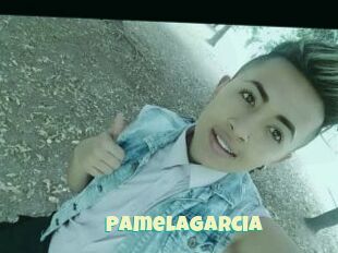 PamelaGarcia