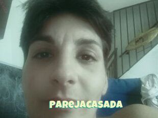 ParejaCasada