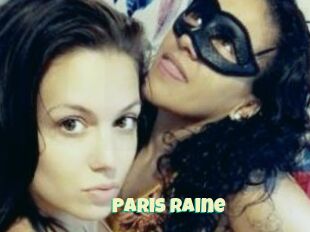 Paris_Raine