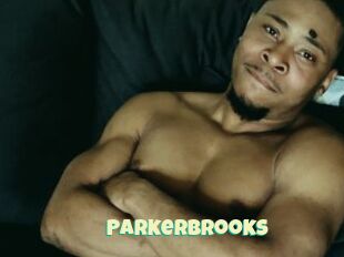 ParkerBrooks