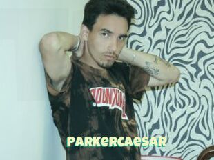 ParkerCaesar