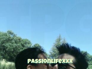 Passionlifexxx