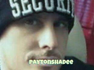 PaytonShadee