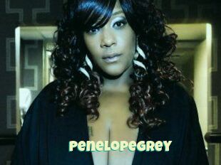 Penelope_Grey