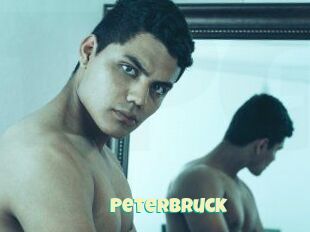 PeterBruck Tv Porno Gratuit