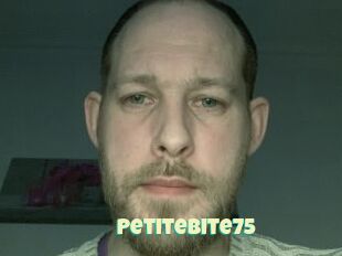Petitebite75