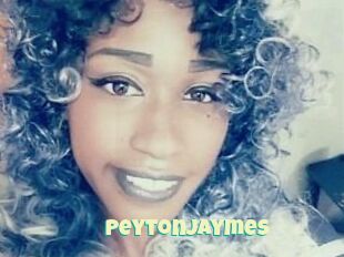 Peyton_Jaymes