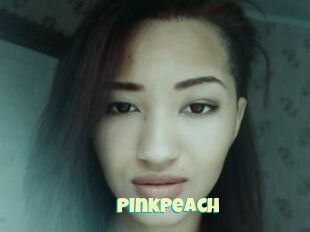 PinkPeach