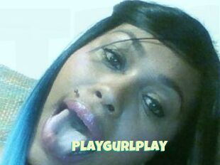 Playgurlplay