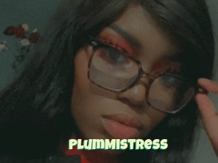 PlumMistress