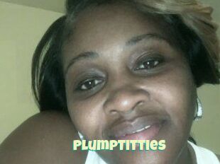 Plump_Titties Tv Porno Gratuit
