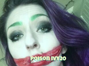 Poison_Ivy20