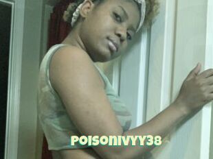 Poisonivyy38