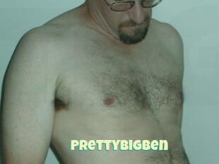 PrettyBigBen