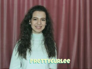 PrettyCurlee