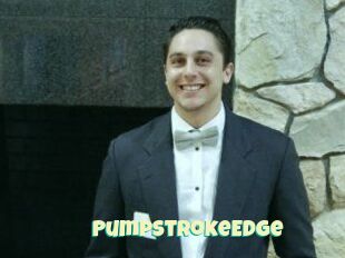 PumpStrokeEdge