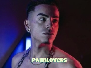 Paiinlovers