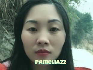 Pamelia22