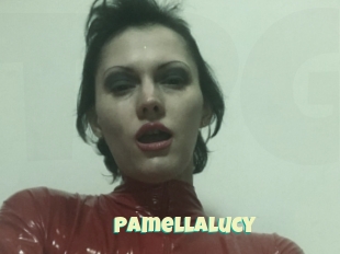 Pamellalucy