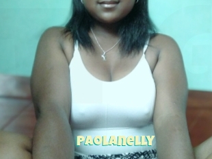 Paolanelly