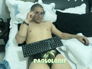 Paololonif