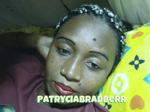 Patryciabradberr