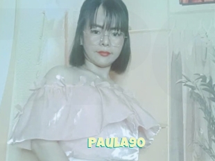 Paula90